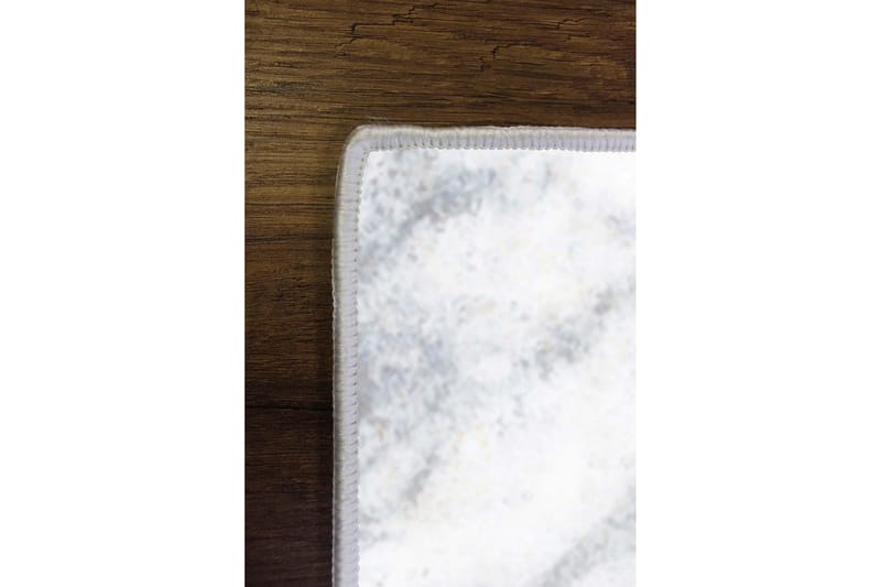 Homefesto Matte 50x80 cm - Multifarget - Tekstiler - Tepper & Matter - Moderne tepper - Wiltontepper