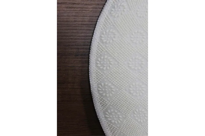 Homefesto Matte 50x80 cm - Multifarget - Tekstiler - Tepper & Matter - Moderne tepper - Wiltontepper