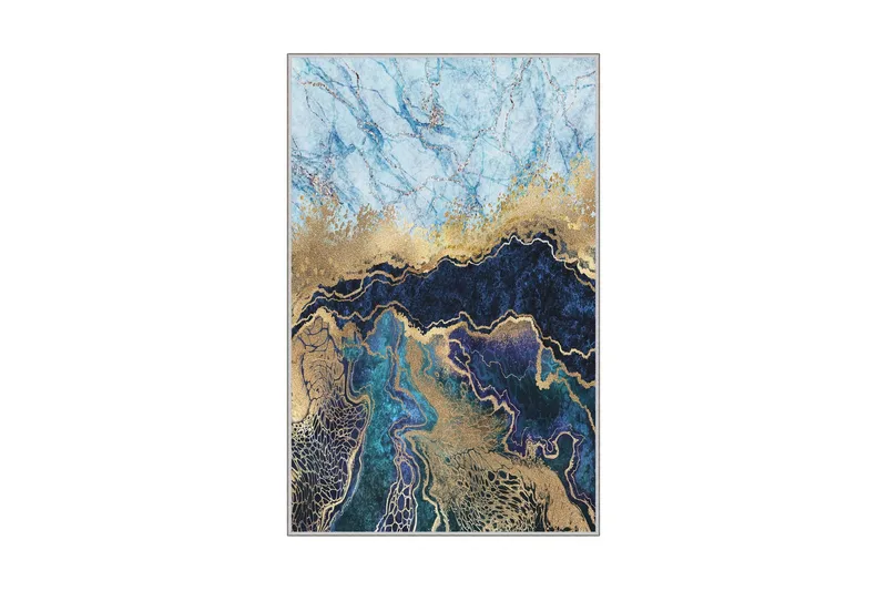 Homefesto Matte 50x80 cm, Multifarget