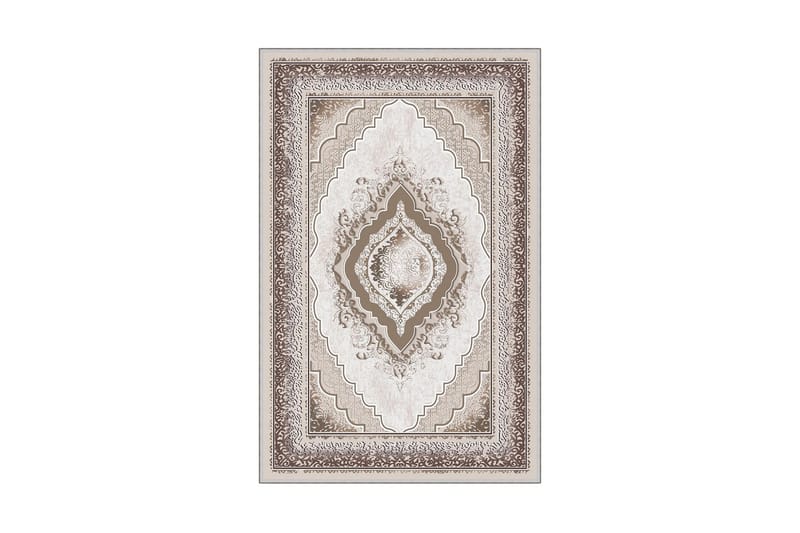 Homefesto Matte 50x80 cm, Multifarget