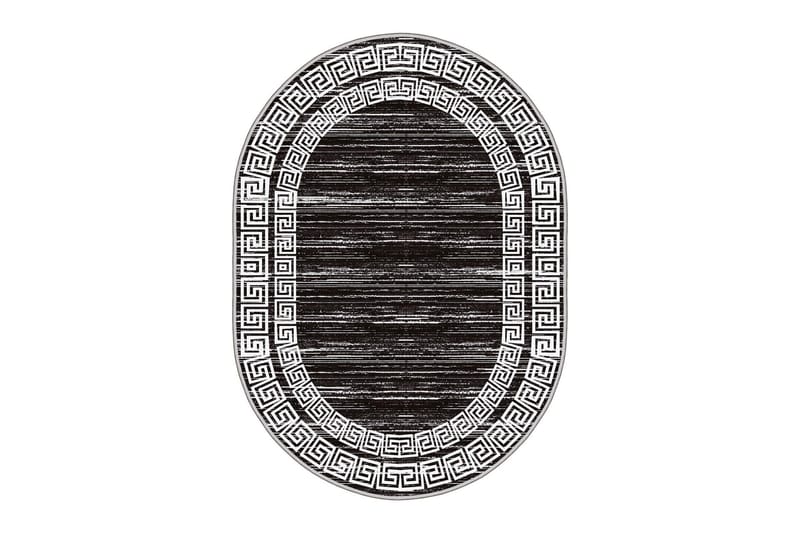 Homefesto Matte 50x80 cm, Multifarget