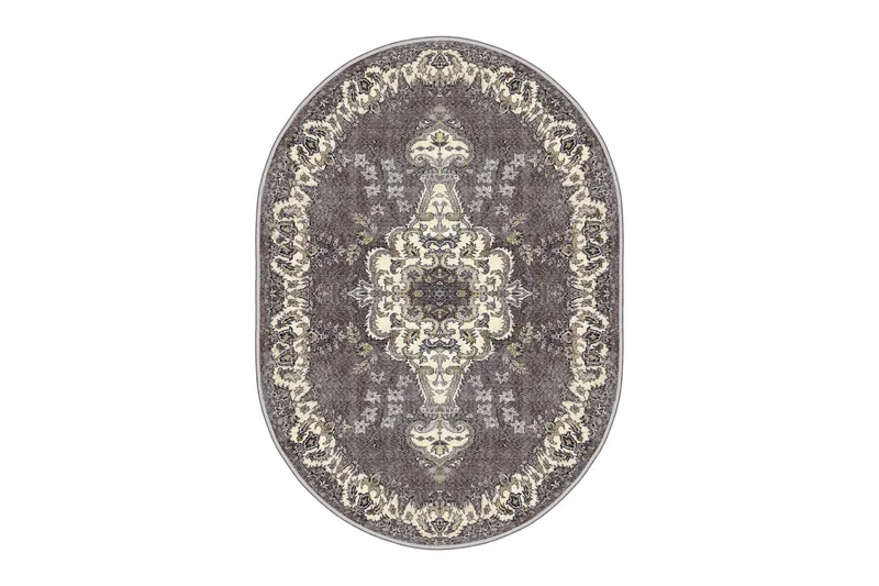 Homefesto Matte 50x80 cm, Multifarget