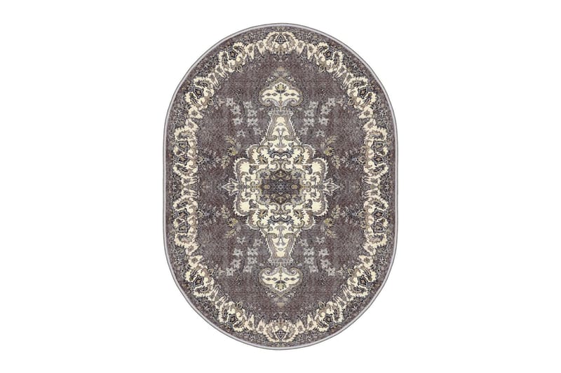 Homefesto Matte 50x80 cm, Multifarget