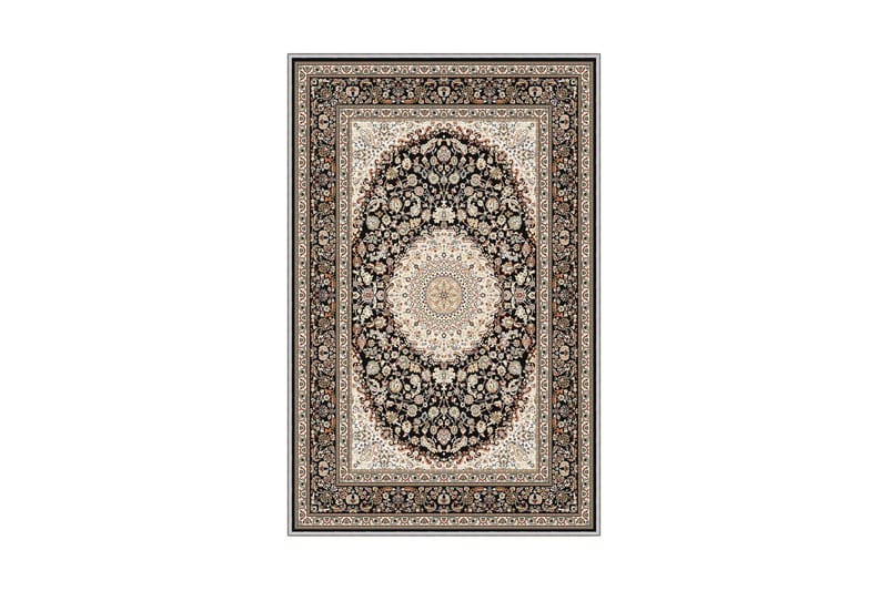 Homefesto Matte 50x80 cm, Multifarget