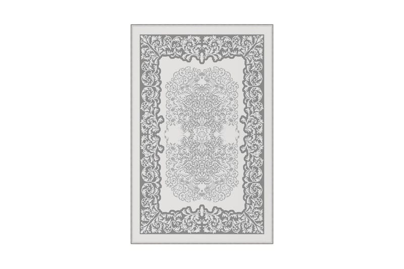 Homefesto Matte 50x80 cm, Multifarget