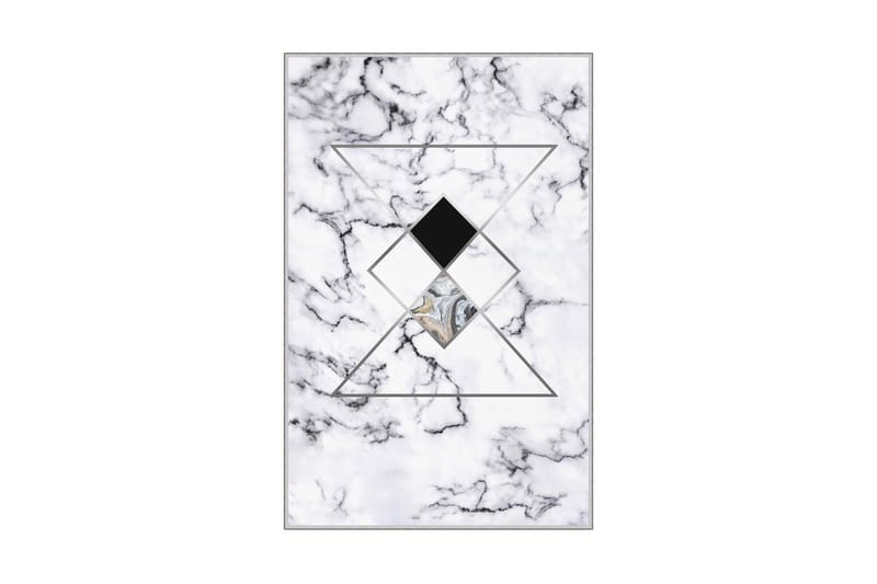 Homefesto Matte 50x80 cm, Multifarget