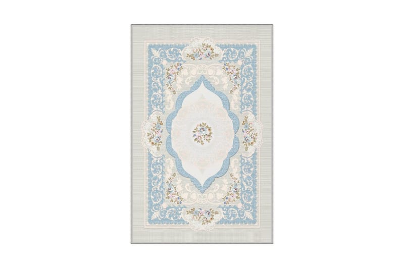 Homefesto Matte 50x80 cm, Multifarget