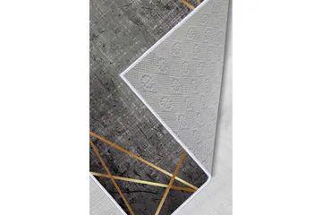 Homefesto Matte 60x100 cm - Multifarget - Tekstiler - Tepper & Matter - Små tepper