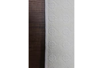 Homefesto Matte 60x100 cm - Multifarget - Tekstiler - Tepper & Matter - Moderne tepper - Wiltontepper