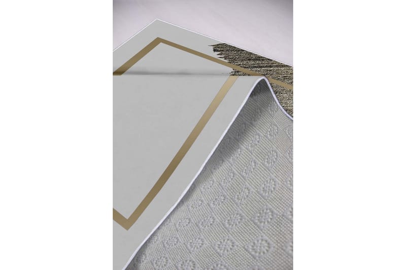 Homefesto Matte 60x100 cm - Multifarget - Tekstiler - Tepper & Matter - Moderne tepper - Wiltontepper