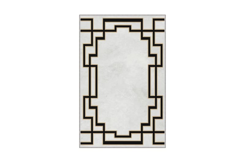 Homefesto Matte 60x100 cm, Multifarget