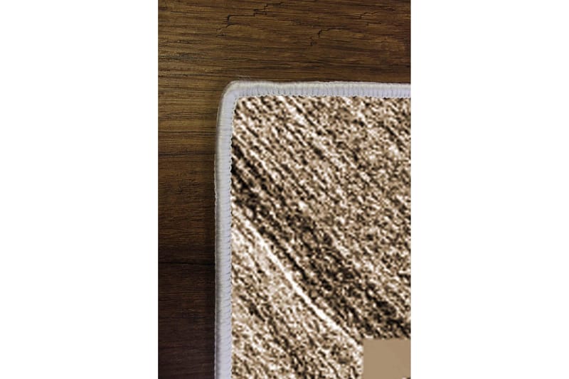 Homefesto Matte 60x100 cm - Multifarget - Tekstiler - Tepper & Matter - Moderne tepper - Wiltontepper