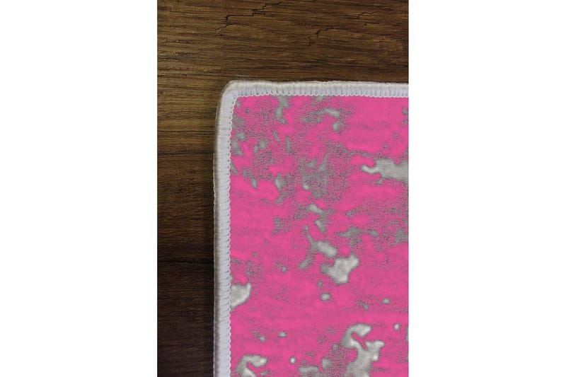 Homefesto Matte 60x100 cm - Multifarget - Tekstiler - Tepper & Matter - Moderne tepper - Wiltontepper