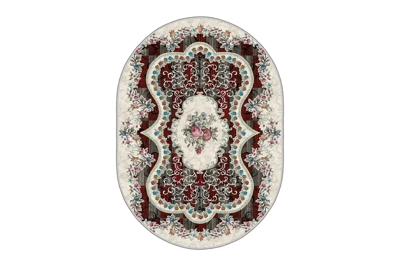 Homefesto Matte 60x100 cm, Multifarget