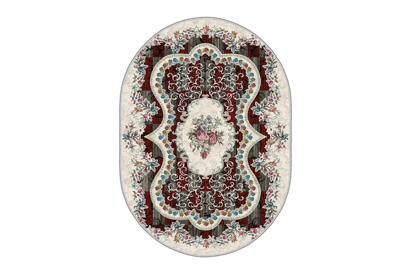 Homefesto Matte 60x100 cm, Multifarget