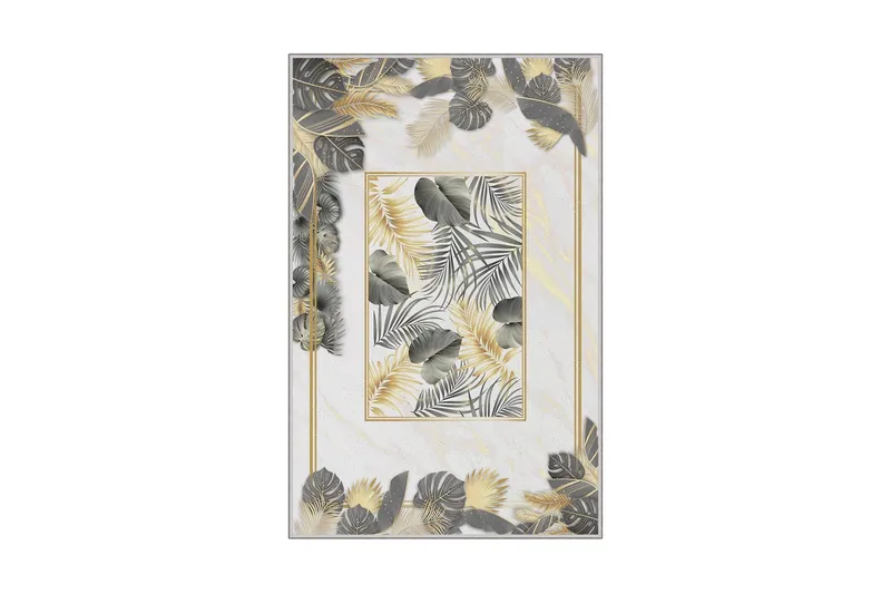 Homefesto Matte 60x100 cm, Multifarget