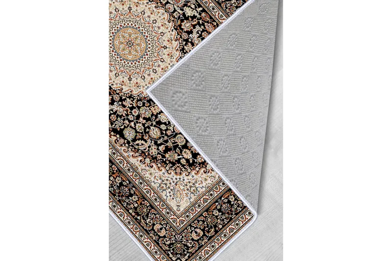 Homefesto Matte 60x100 cm - Multifarget - Tekstiler - Tepper & Matter - Moderne tepper - Wiltontepper