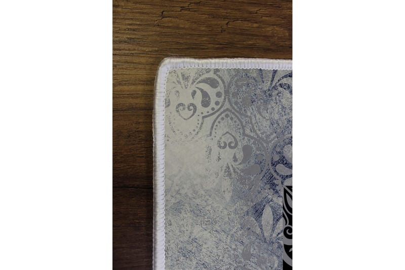 Homefesto Matte 60x100 cm - Multifarget - Tekstiler - Tepper & Matter - Små tepper