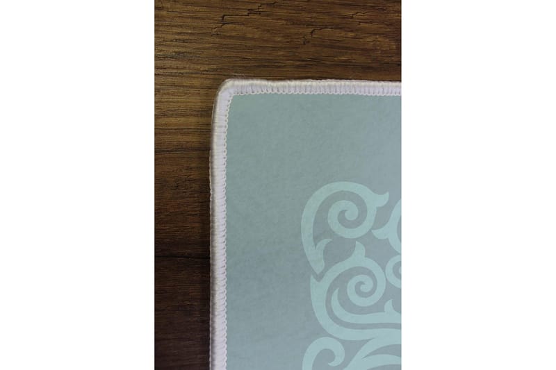 Homefesto Matte 60x100 cm - Multifarget - Tekstiler - Tepper & Matter - Moderne tepper - Wiltontepper