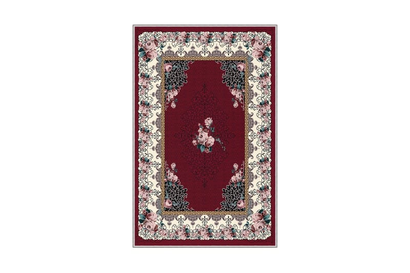 Homefesto Matte 60x100 cm, Multifarget