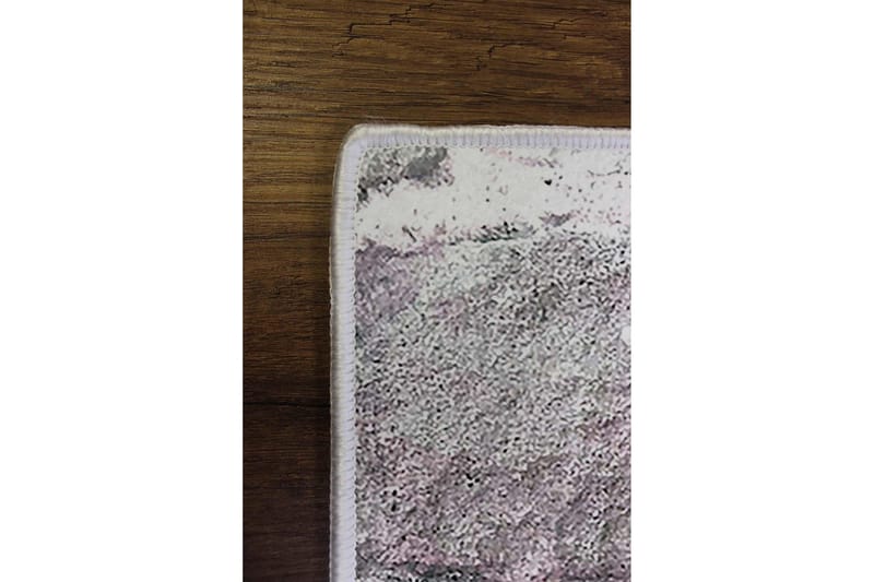 Homefesto Matte 60x100 cm - Multifarget - Tekstiler - Tepper & Matter - Moderne tepper - Wiltontepper