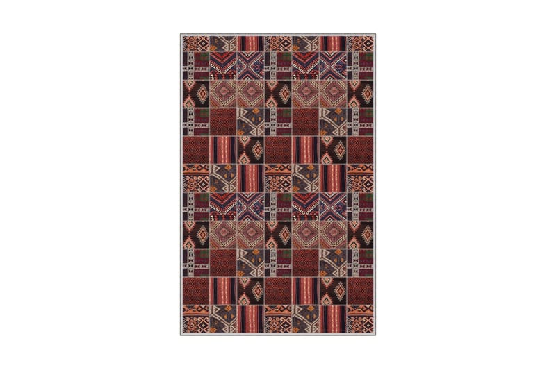 Homefesto Matte 60x100 cm, Multifarget