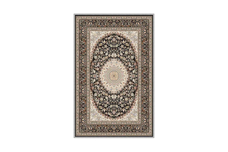 Homefesto Matte 60x100 cm, Multifarget