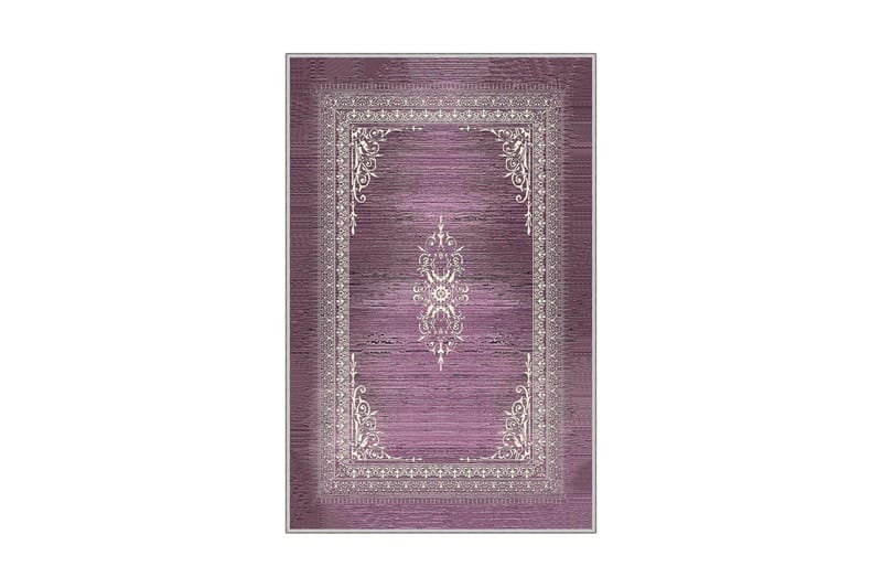 Homefesto Matte 60x100 cm, Multifarget