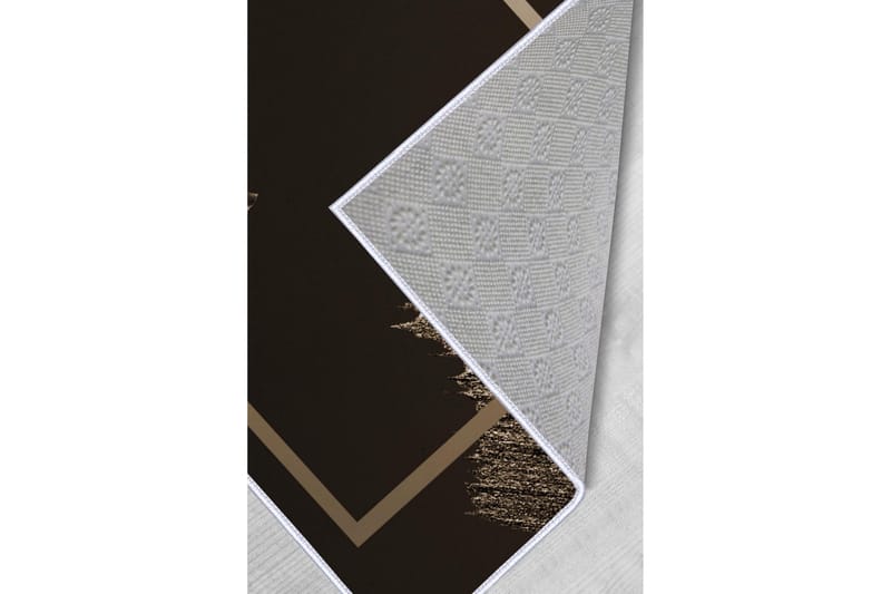 Homefesto Matte 60x100 cm - Multifarget - Tekstiler - Tepper & Matter - Moderne tepper - Wiltontepper