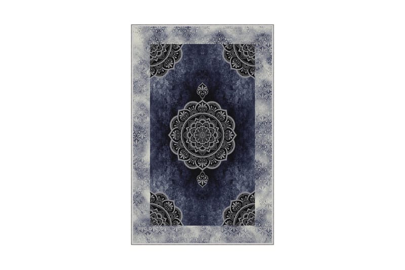 Homefesto Matte 60x100 cm, Multifarget