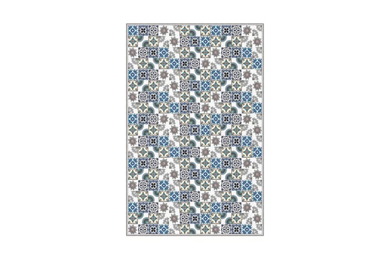 Homefesto Matte 60x100 cm, Multifarget