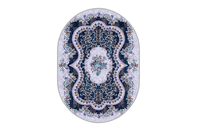 Homefesto Matte 60x100 cm, Multifarget