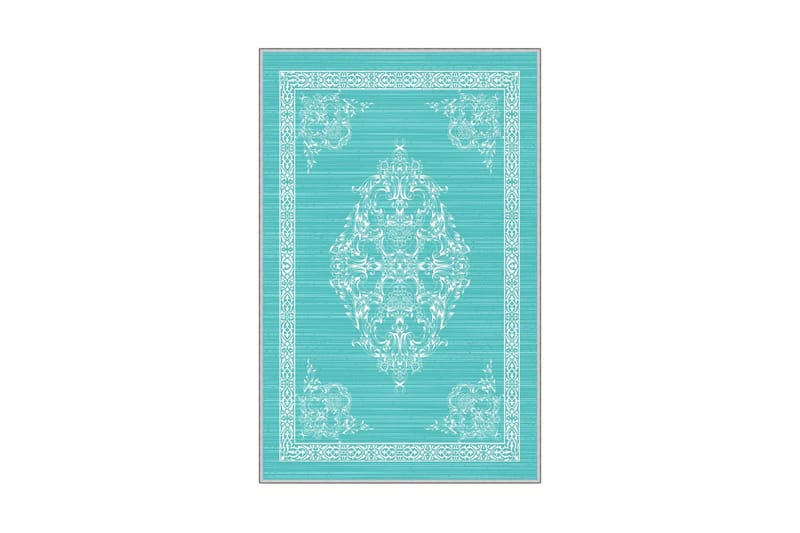 Homefesto Matte 60x100 cm, Multifarget