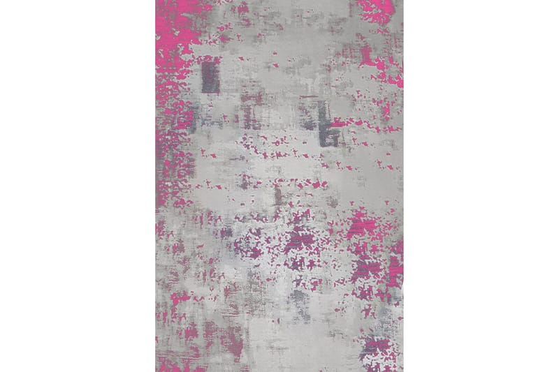 Homefesto Matte 60x100 cm - Multifarget - Tekstiler - Tepper & Matter - Moderne tepper - Wiltontepper