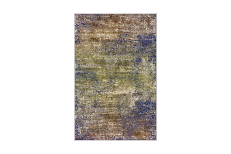 Homefesto Matte 60x100 cm, Multifarget