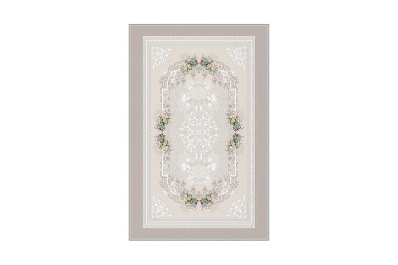 Homefesto Matte 60x100 cm, Multifarget