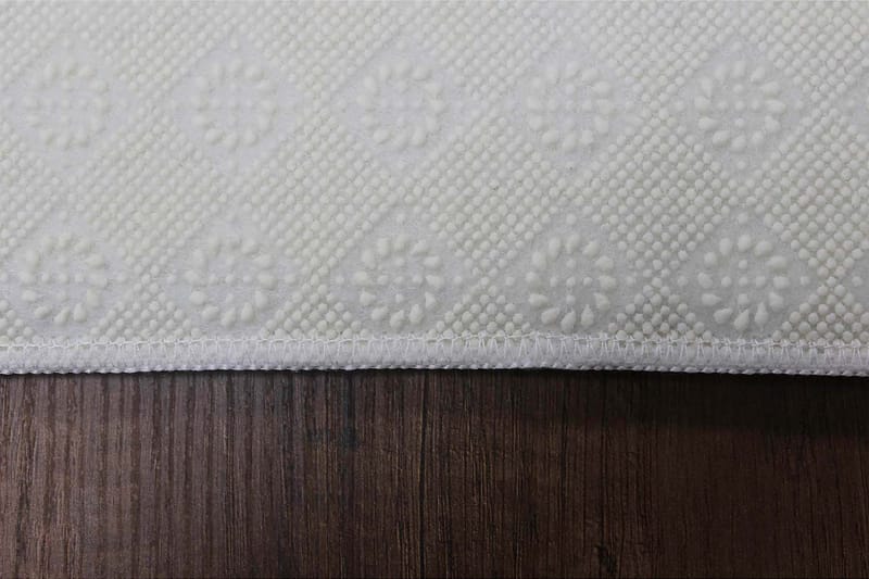 Homefesto Matte 60x100 cm - Multifarget - Tekstiler - Tepper & Matter - Moderne tepper - Wiltontepper