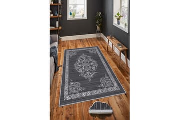 Homefesto Matte 80x120 cm - Multifarget - Tekstiler - Tepper & Matter - Moderne tepper - Wiltontepper