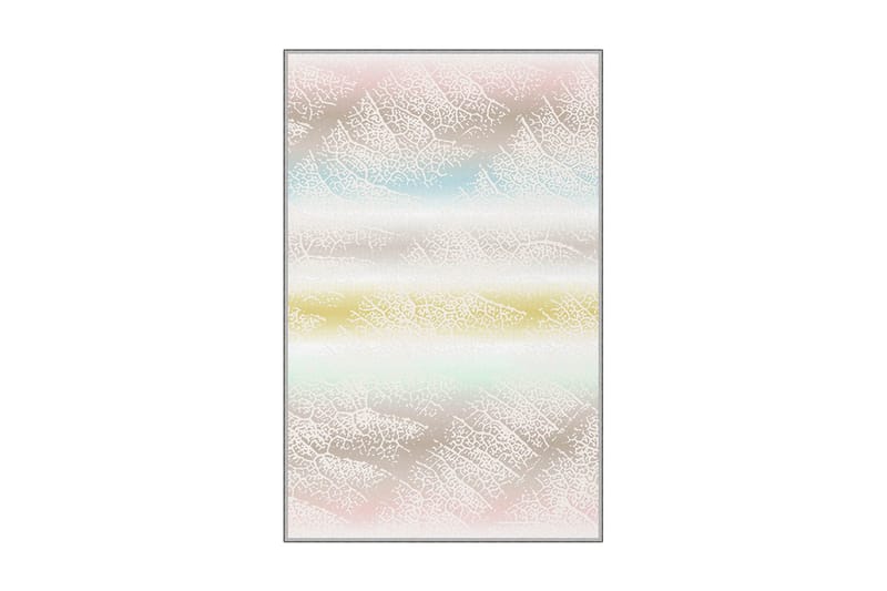 Homefesto Matte 80x120 cm, Multifarget