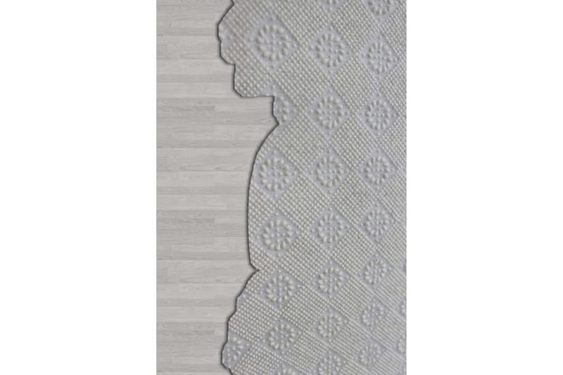 Homefesto Matte 80x120 cm - Multifarget - Tekstiler - Tepper & Matter - Moderne tepper - Wiltontepper