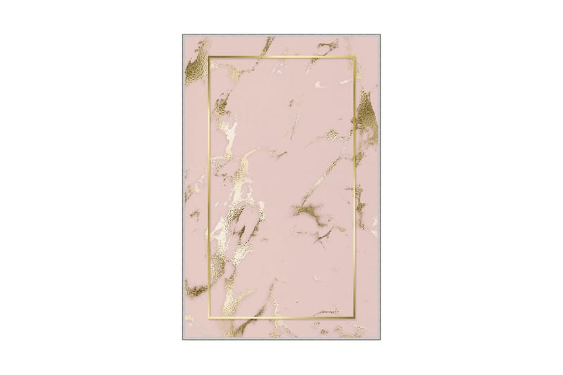 Homefesto Matte 80x120 cm, Multifarget