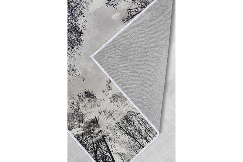 Homefesto Matte 80x120 cm - Multifarget - Tekstiler - Tepper & Matter - Moderne tepper - Wiltontepper