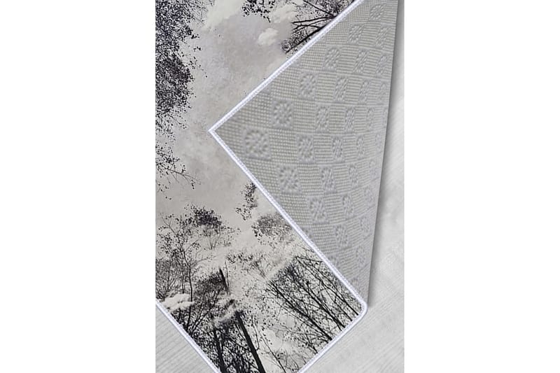 Homefesto Matte 80x120 cm - Multifarget - Tekstiler - Tepper & Matter - Moderne tepper - Wiltontepper