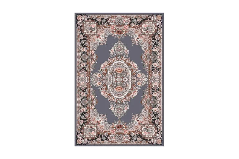 Homefesto Matte 80x120 cm, Multifarget