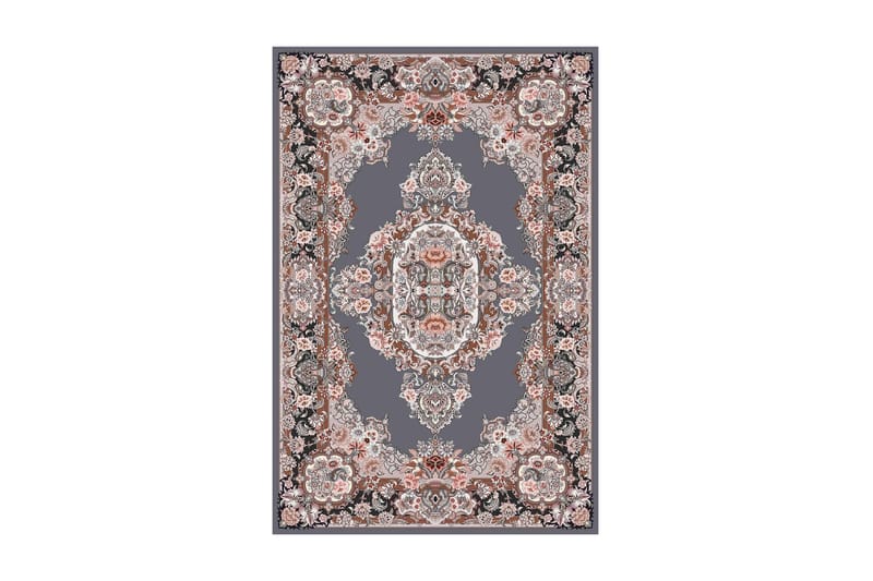 Homefesto Matte 80x120 cm, Multifarget