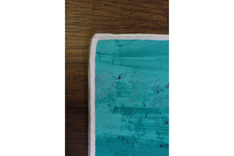 Homefesto Matte 80x120 cm - Multifarget - Tekstiler - Tepper & Matter - Moderne tepper - Wiltontepper