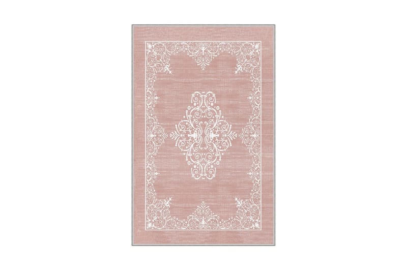 Homefesto Matte 80x120 cm, Multifarget