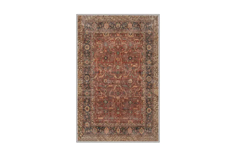 Homefesto Matte 80x120 cm, Multifarget