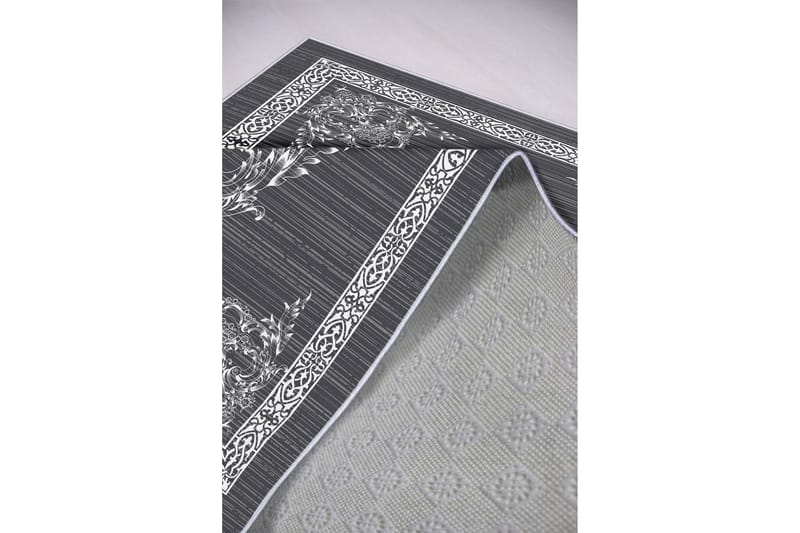 Homefesto Matte 80x120 cm - Multifarget - Tekstiler - Tepper & Matter - Moderne tepper - Wiltontepper