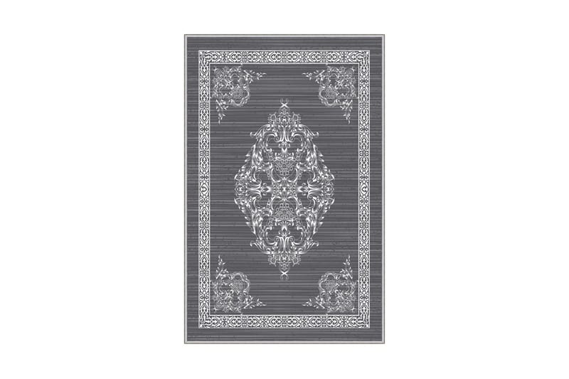 Homefesto Matte 80x120 cm, Multifarget